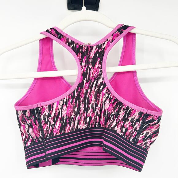 Under Armour Joylab Zella Womens Bundle Lot (3) Yoga Active Sports Bra Small - Picture 7 of 8